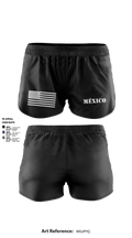 México 77334867 Ranger Panties - 1