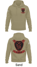 FARP 36719357 Hoodie - 98