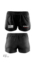 MONTVILLE SERT 14033723 Women's Shorts - 101