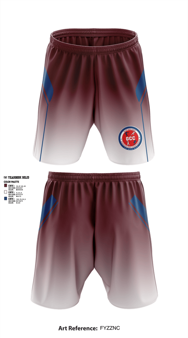 Athletic Shorts With Pockets, Games Committee Chairperson, Track & Field, Teamtime, Team time, sublimation, custom sports apparel, team uniforms, spirit wear, spiritwear, sports uniforms, custom shirts, team store, custom team store, fundraiser sports, apparel fundraiser