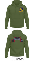 Fco 51st infantry LRSU 81538423 Hoodie - 58