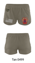 3622 SMC 47785047 Ranger Panties - 63