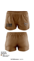 725 SPO 23819482 Ranger Panties - 1