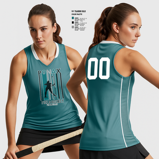 Hockey Jersey, Massaponax Field Hockey, Field Hockey, Teamtime, Team time, sublimation, custom sports apparel, team uniforms, spirit wear, spiritwear, sports uniforms, custom shirts, team store, custom team store, fundraiser sports, apparel fundraiser