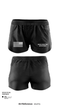 Green River Fire Department 17388732 Ranger Panties - 15
