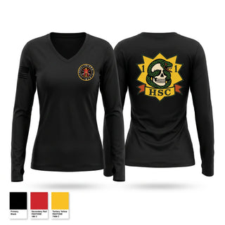 Old School Cotton Feel Shirt, HSC 1-1 SFG(A), Army, Teamtime, Team time, sublimation, custom sports apparel, team uniforms, spirit wear, spiritwear, sports uniforms, custom shirts, team store, custom team store, fundraiser sports, apparel fundraiser