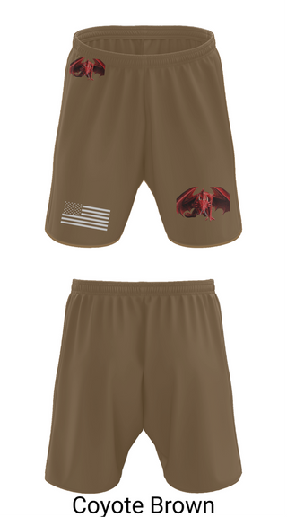 Athletic Shorts With Pockets, G co 2-14, , Teamtime, Team time, sublimation, custom sports apparel, team uniforms, spirit wear, spiritwear, sports uniforms, custom shirts, team store, custom team store, fundraiser sports, apparel fundraiser