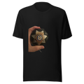 Tuckerman PD Unisex Staple T-Shirt