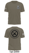 GUNNERSMATE 50688941 Old School Cotton Feel Shirt - 67