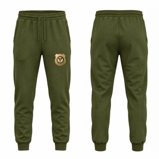 Sweatpants, CIRT, Police, Teamtime, Team time, sublimation, custom sports apparel, team uniforms, spirit wear, spiritwear, sports uniforms, custom shirts, team store, custom team store, fundraiser sports, apparel fundraiser