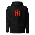 Throgs Neck Little League Unisex Hoodie - 1