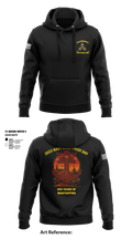 PNW CHIEFS 6578878 Hoodie - 1 (1)