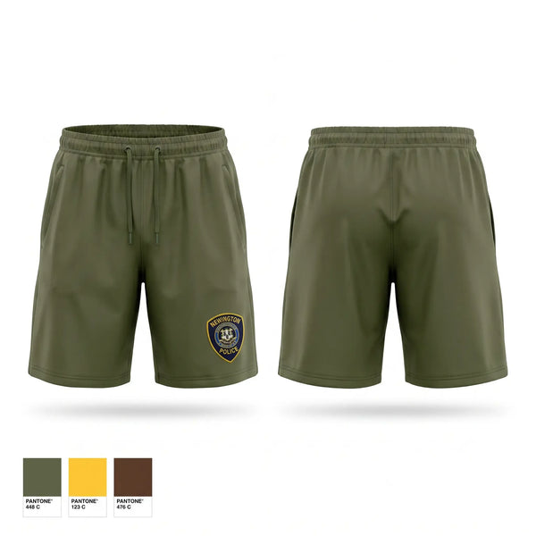 Athletic Shorts With Pockets, Boston Police Harbor Patrol Unit, Police, Teamtime, Team time, sublimation, custom sports apparel, team uniforms, spirit wear, spiritwear, sports uniforms, custom shirts, team store, custom team store, fundraiser sports, apparel fundraiser