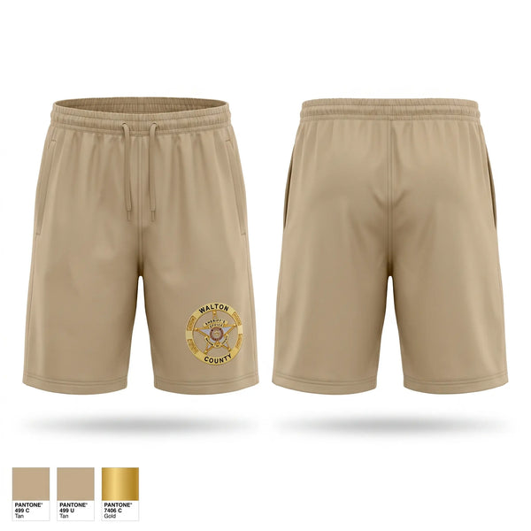 Athletic Shorts With Pockets, Bravo Shift, Police, Teamtime, Team time, sublimation, custom sports apparel, team uniforms, spirit wear, spiritwear, sports uniforms, custom shirts, team store, custom team store, fundraiser sports, apparel fundraiser