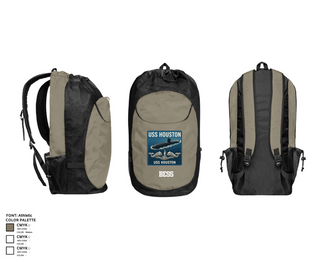 Gear Bag, BESS, , Teamtime, Team time, sublimation, custom sports apparel, team uniforms, spirit wear, spiritwear, sports uniforms, custom shirts, team store, custom team store, fundraiser sports, apparel fundraiser