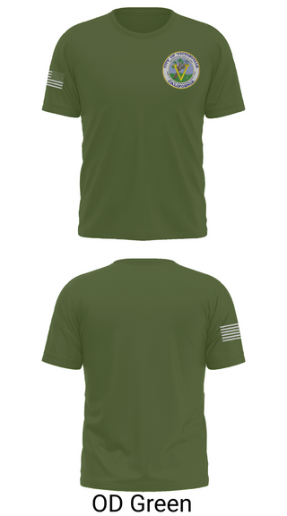 Old School Cotton Feel Shirt, HET, , Teamtime, Team time, sublimation, custom sports apparel, team uniforms, spirit wear, spiritwear, sports uniforms, custom shirts, team store, custom team store, fundraiser sports, apparel fundraiser