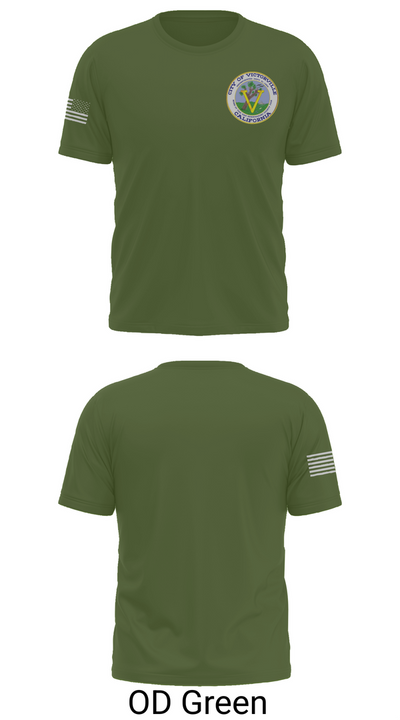 HET 49446548 Old School Cotton Feel Shirt - 48