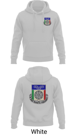 Hoodie, 244th QUARTERMASTER BATTALION, Army, Teamtime, Team time, sublimation, custom sports apparel, team uniforms, spirit wear, spiritwear, sports uniforms, custom shirts, team store, custom team store, fundraiser sports, apparel fundraiser