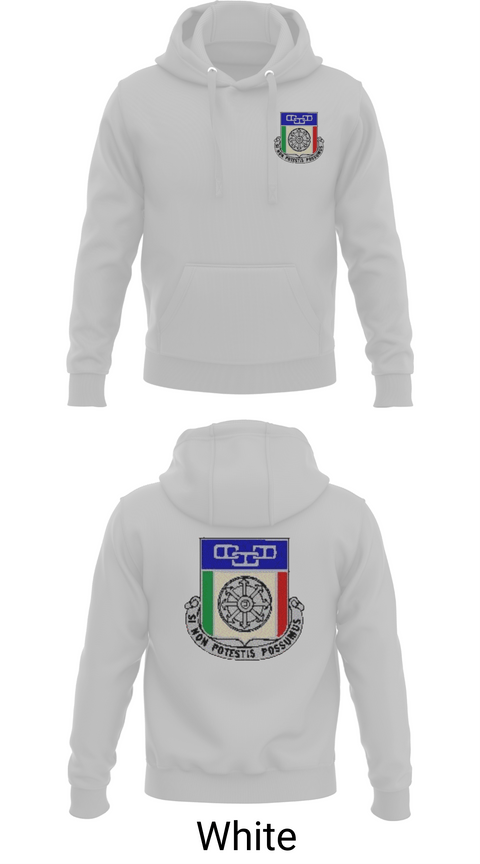 Hoodie, 244th QUARTERMASTER BATTALION, Army, Teamtime, Team time, sublimation, custom sports apparel, team uniforms, spirit wear, spiritwear, sports uniforms, custom shirts, team store, custom team store, fundraiser sports, apparel fundraiser