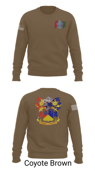 Crew Neck Sweatshirt, , , Teamtime, Team time, sublimation, custom sports apparel, team uniforms, spirit wear, spiritwear, sports uniforms, custom shirts, team store, custom team store, fundraiser sports, apparel fundraiser