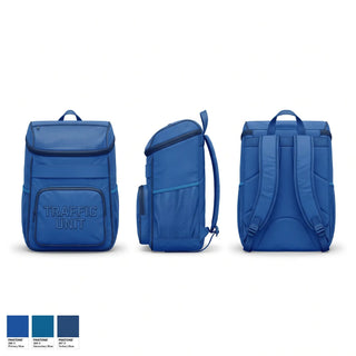 Gear Bag, Traffic Unit, Police, Teamtime, Team time, sublimation, custom sports apparel, team uniforms, spirit wear, spiritwear, sports uniforms, custom shirts, team store, custom team store, fundraiser sports, apparel fundraiser