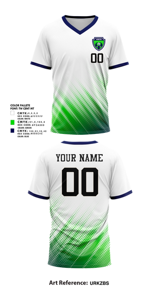 Mens Soccer Jersey, North Fc, Women's Soccer, Teamtime, Team time, sublimation, custom sports apparel, team uniforms, spirit wear, spiritwear, sports uniforms, custom shirts, team store, custom team store, fundraiser sports, apparel fundraiser