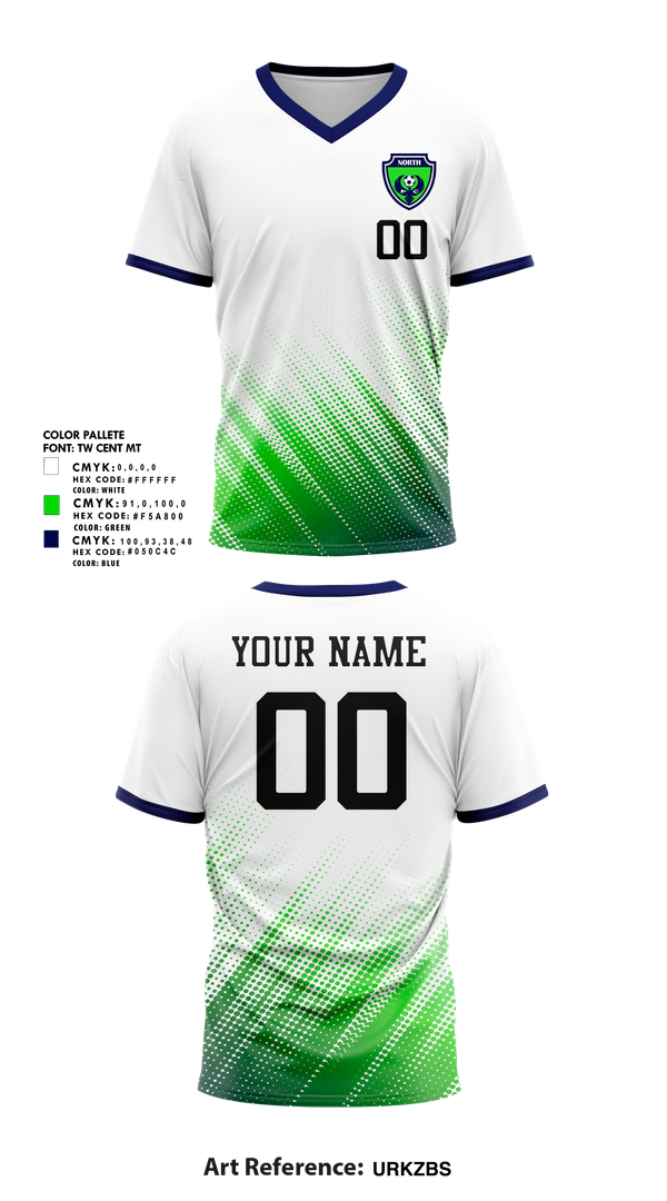 Mens Soccer Jersey, North Fc, Women's Soccer, Teamtime, Team time, sublimation, custom sports apparel, team uniforms, spirit wear, spiritwear, sports uniforms, custom shirts, team store, custom team store, fundraiser sports, apparel fundraiser