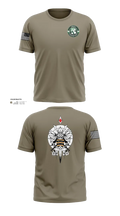 S7 16767122 Short Sleeve Performance Shirt - 22