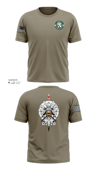Old School Cotton Feel Shirt, S7, , Teamtime, Team time, sublimation, custom sports apparel, team uniforms, spirit wear, spiritwear, sports uniforms, custom shirts, team store, custom team store, fundraiser sports, apparel fundraiser