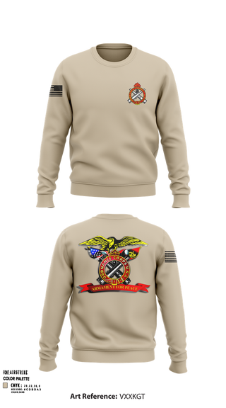 Crew Neck Sweatshirt, FMS #9, , Teamtime, Team time, sublimation, custom sports apparel, team uniforms, spirit wear, spiritwear, sports uniforms, custom shirts, team store, custom team store, fundraiser sports, apparel fundraiser