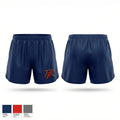 Trinidad Fire Rescue 2505644 Ranger Panties - 1