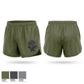 Atmore K9 Ranger Panties - 1