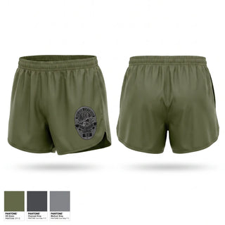 Ranger Panties, Atmore K9, Police, Teamtime, Team time, sublimation, custom sports apparel, team uniforms, spirit wear, spiritwear, sports uniforms, custom shirts, team store, custom team store, fundraiser sports, apparel fundraiser