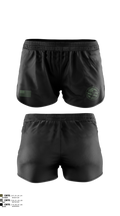 PCSO Black Knights 43803915 Ranger Panties - 3 (1)
