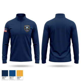 Windbreaker, Bridgeport Township Police Department, Police, Teamtime, Team time, sublimation, custom sports apparel, team uniforms, spirit wear, spiritwear, sports uniforms, custom shirts, team store, custom team store, fundraiser sports, apparel fundraiser