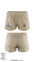 A Co 1/167 42545773 Ranger Panties - 251