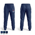 Lawson Fire Sweatpants - 1