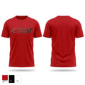 HEAT Short Sleeve Performance Shirt - 2
