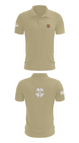 Short Sleeve Performance Polo, 23 CABS, , Teamtime, Team time, sublimation, custom sports apparel, team uniforms, spirit wear, spiritwear, sports uniforms, custom shirts, team store, custom team store, fundraiser sports, apparel fundraiser