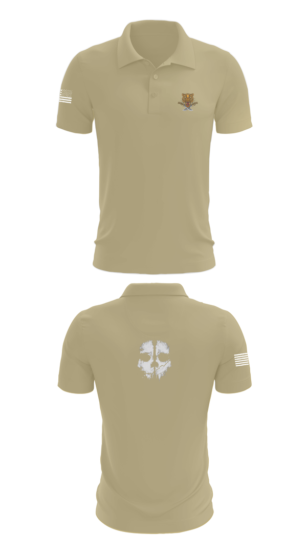 Short Sleeve Performance Polo, 23 CABS, , Teamtime, Team time, sublimation, custom sports apparel, team uniforms, spirit wear, spiritwear, sports uniforms, custom shirts, team store, custom team store, fundraiser sports, apparel fundraiser