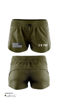 2/B POF 81841481 Ranger Panties - 21