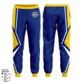 Legacy Lane Elite 24675736 Joggers - 1