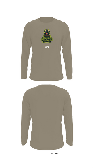 Long Sleeve Performance Shirt, 2-1, , Teamtime, Team time, sublimation, custom sports apparel, team uniforms, spirit wear, spiritwear, sports uniforms, custom shirts, team store, custom team store, fundraiser sports, apparel fundraiser