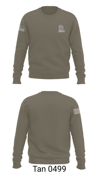 Crew Neck Sweatshirt, Atmore Fire Department, Fire Department, Teamtime, Team time, sublimation, custom sports apparel, team uniforms, spirit wear, spiritwear, sports uniforms, custom shirts, team store, custom team store, fundraiser sports, apparel fundraiser
