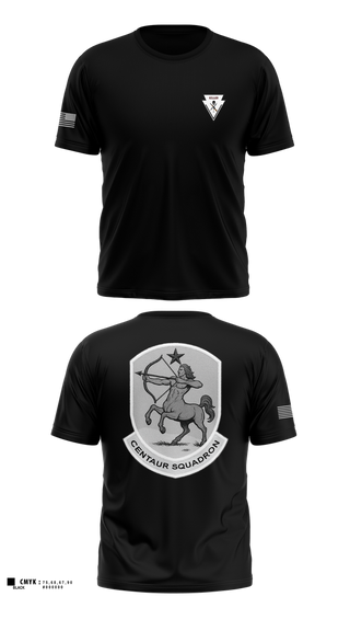 Short Sleeve Performance Shirt, Killer Troop, 2/11 ACR, , Teamtime, Team time, sublimation, custom sports apparel, team uniforms, spirit wear, spiritwear, sports uniforms, custom shirts, team store, custom team store, fundraiser sports, apparel fundraiser