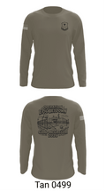 1-120 31088041 Long Sleeve Performance Shirt - 4