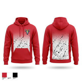 Hoodie, Rocksprings Angoras, , Teamtime, Team time, sublimation, custom sports apparel, team uniforms, spirit wear, spiritwear, sports uniforms, custom shirts, team store, custom team store, fundraiser sports, apparel fundraiser