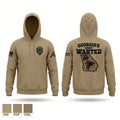 A-Co 1-171 31587009 Hoodie - 1
