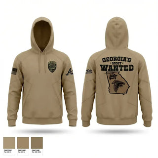 Hoodie, A-Co 1-171, National Guard, Teamtime, Team time, sublimation, custom sports apparel, team uniforms, spirit wear, spiritwear, sports uniforms, custom shirts, team store, custom team store, fundraiser sports, apparel fundraiser