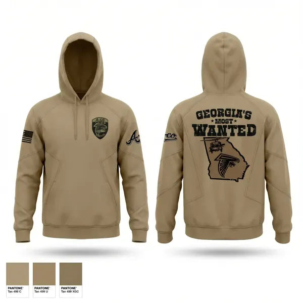 Hoodie, A-Co 1-171, National Guard, Teamtime, Team time, sublimation, custom sports apparel, team uniforms, spirit wear, spiritwear, sports uniforms, custom shirts, team store, custom team store, fundraiser sports, apparel fundraiser